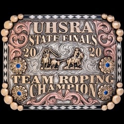 customize your own belt buckle western
