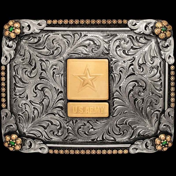 $129.97 Buckles